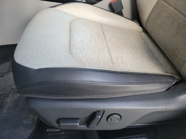 Used 2023 Kia Niro Wave FWD image 22