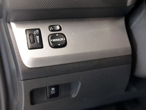 Used 2012 Scion xB image 25