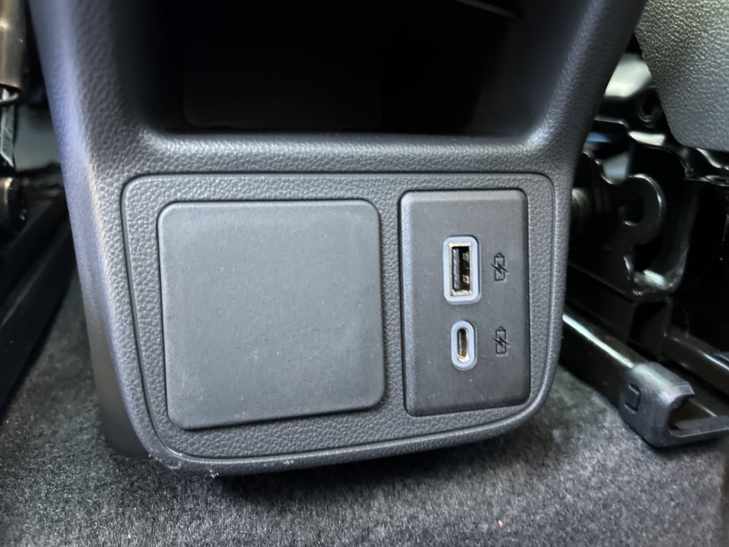 Used 2024 Buick Encore GX Preferred w/ Comfort Package FWD image 15