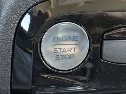 New 2026 Ford Escape Active w/ Active Premium Tech Pack image 33