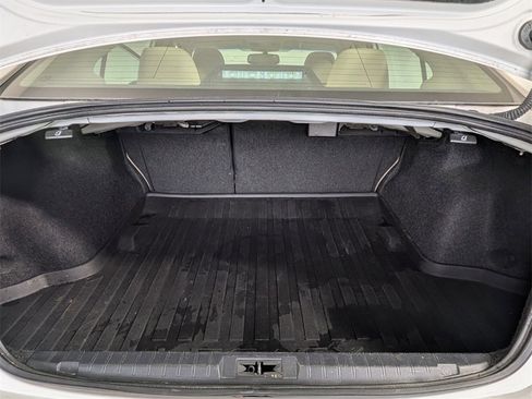 Used 2018 Subaru Legacy 2.5i Premium w/ Moonroof Package image 25