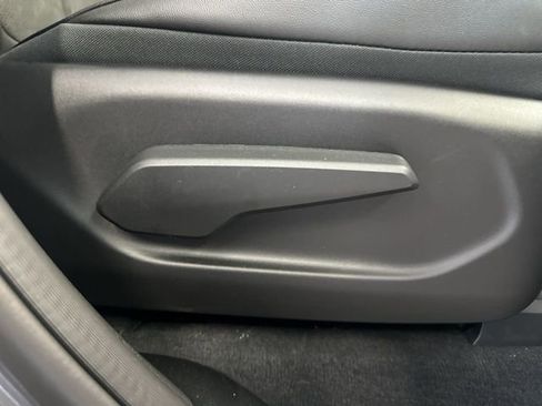 New 2025 Jeep Grand Cherokee L Altitude image 58