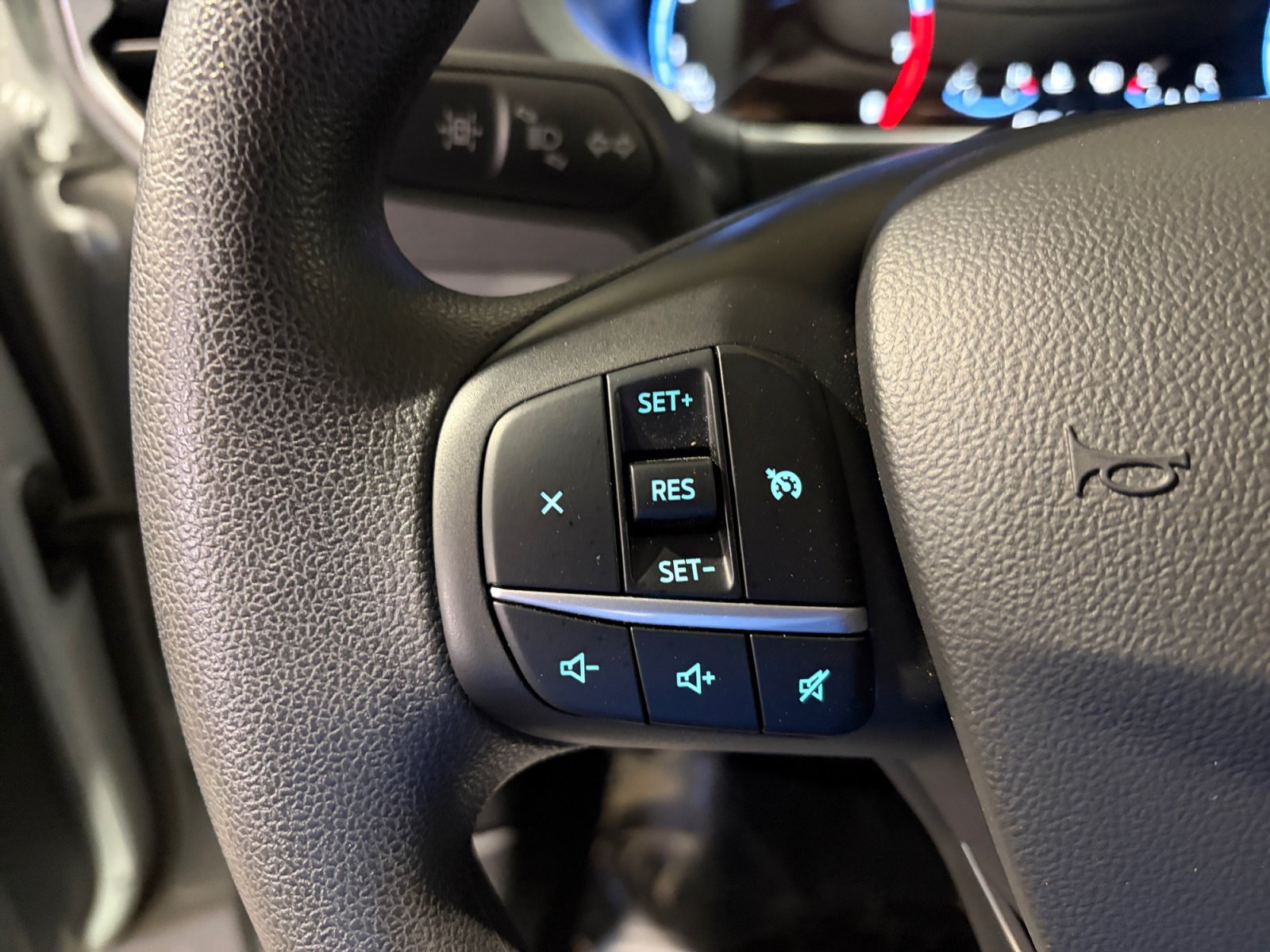 Used 2021 Ford Bronco Sport Big Bend AWD/4WD image 14