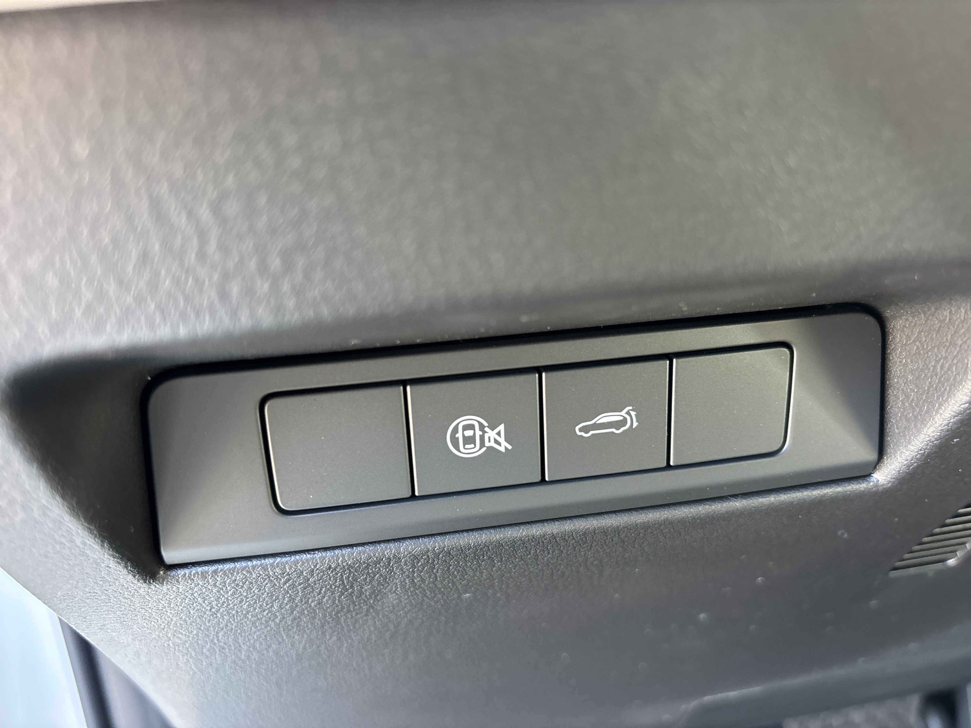 New 2026 MAZDA CX-5 Preferred AWD/4WD image 21