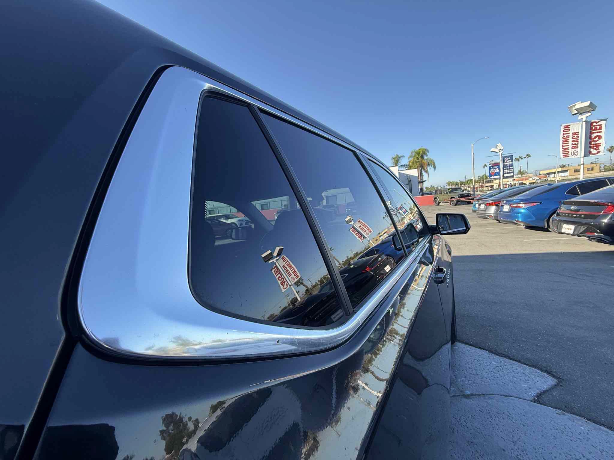 Used 2018 Chevrolet Traverse LS FWD image 54