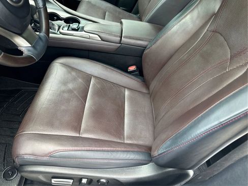 Used 2016 Lexus RX 350 AWD w/ Premium Package image 28