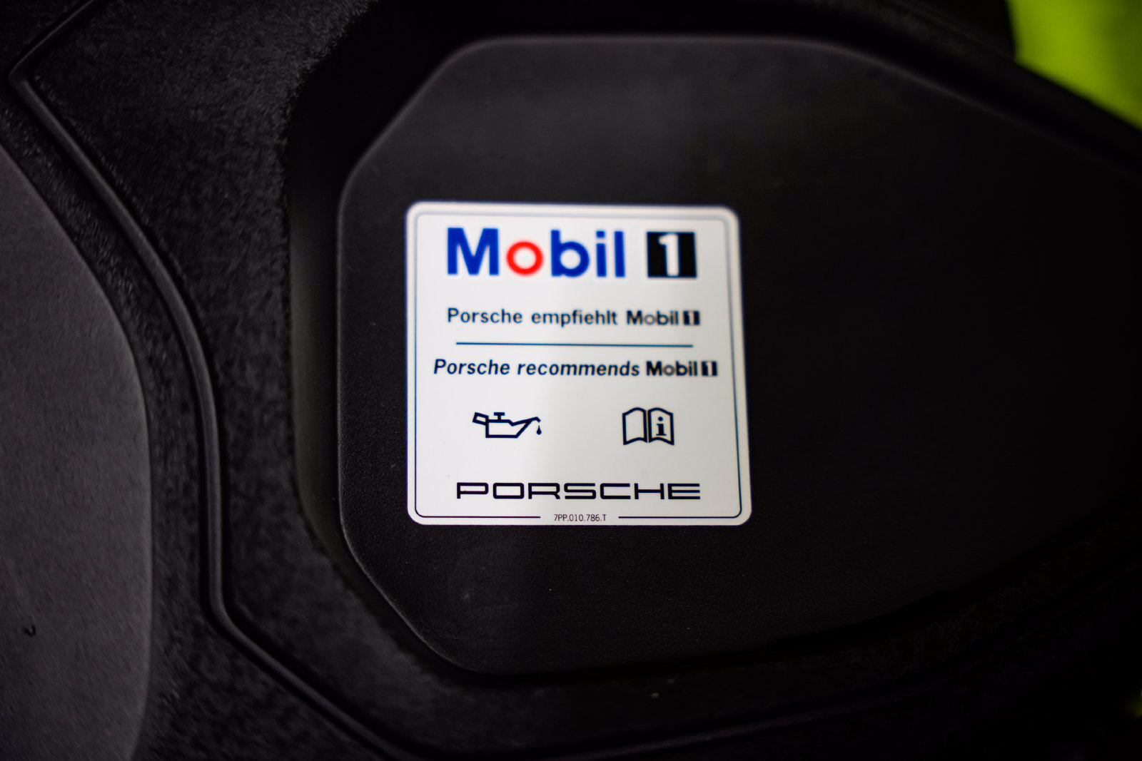 Used 2024 Porsche 911 Dakar AWD/4WD image 51