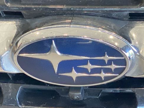 Used 2024 Subaru Ascent Touring AWD/4WD image 10