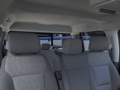 New 2026 Ford F250 XL w/ STX Appearance Package AWD/4WD image 22