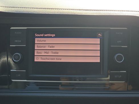 Used 2019 Volkswagen Jetta S image 15