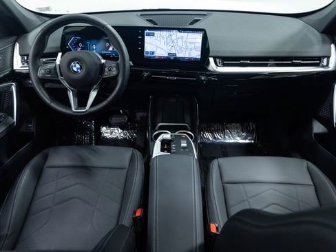 Used 2023 BMW X1 xDrive28i w/ Convenience Package AWD/4WD image 21