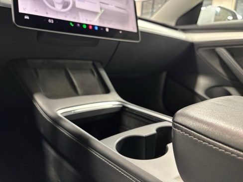 Used 2022 Tesla Model 3 Base image 20