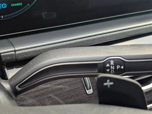 Certified 2020 Mercedes-Benz GLS 450 4MATIC image 12