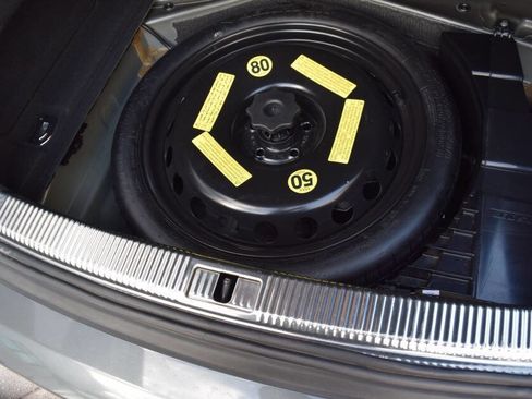 Used 2015 Audi A7 TDI Prestige w/ Prestige Package image 81