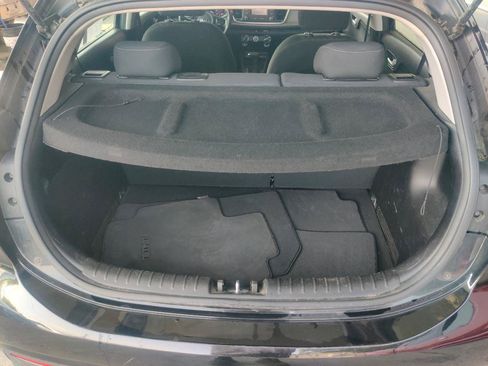 Used 2018 Kia Rio LX FWD image 12