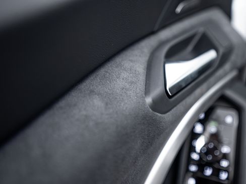 New 2026 Audi SQ5 Premium Plus image 15