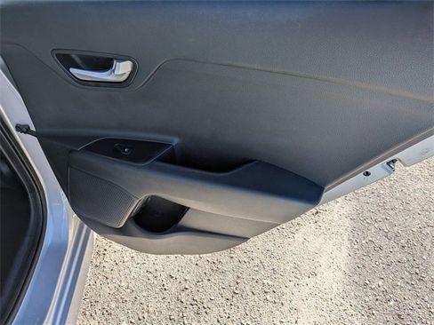Used 2021 Kia Rio S image 26