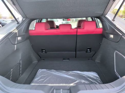 New 2026 Acura Integra A-Spec image 7