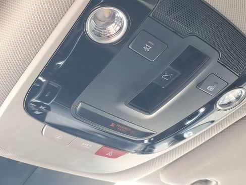 Used 2023 Kia Sorento SX image 23