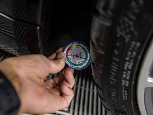 Used 2018 Porsche 911 Carrera S image 23