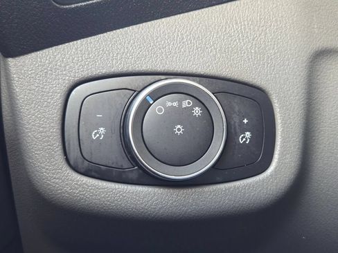 Used 2022 Ford Transit Connect XL FWD image 24