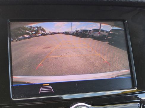 Used 2022 Buick Encore Preferred w/ Safety Package image 20