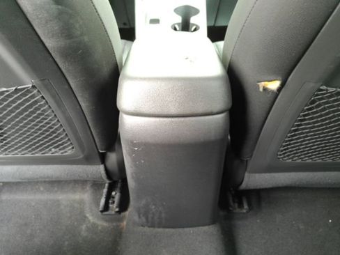 Used 2021 Hyundai Kona SEL w/ Cargo Package image 26