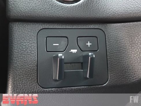 New 2026 Toyota Tundra TRD Pro AWD/4WD image 7