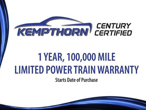 Used 2019 Jeep Wrangler Unlimited Sahara w/ Safety Group image 10