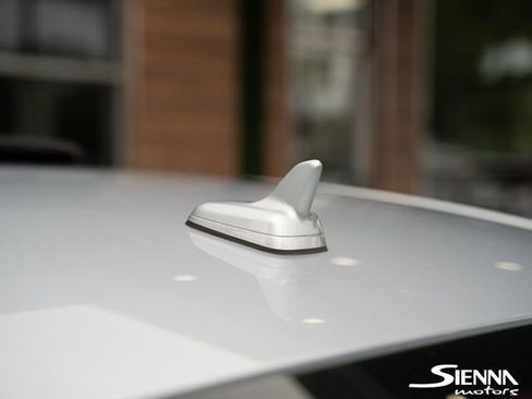 Used 2016 Audi A4 2.0T Premium image 41