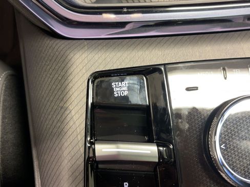 New 2026 BMW X3 xDrive30 w/ Premium Package image 16