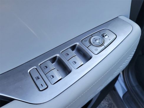 Used 2020 Hyundai Palisade SE image 23