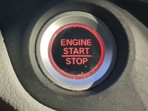 Used 2022 Honda Odyssey EX-L image 27