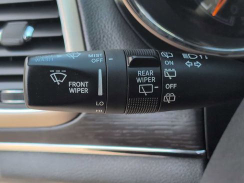 Used 2014 Jeep Grand Cherokee Summit AWD/4WD image 26