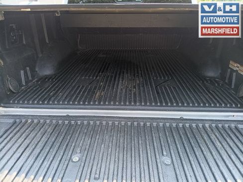 Used 2016 Ford F150 Lariat AWD/4WD image 28