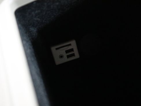 Used 2014 Cadillac SRX Performance w/ Driver Awareness Package image 34