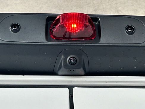 Used 2025 RAM ProMaster 1500 w/ Quick Order Package 22G SLT image 27