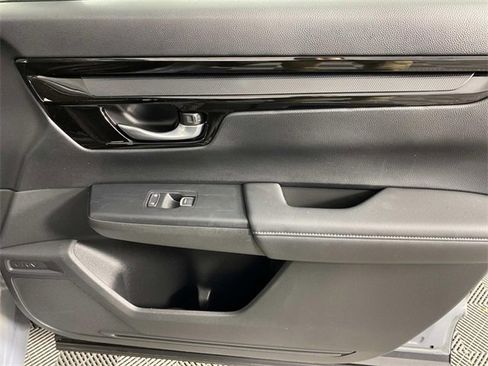 Used 2023 Honda CR-V EX-L image 25