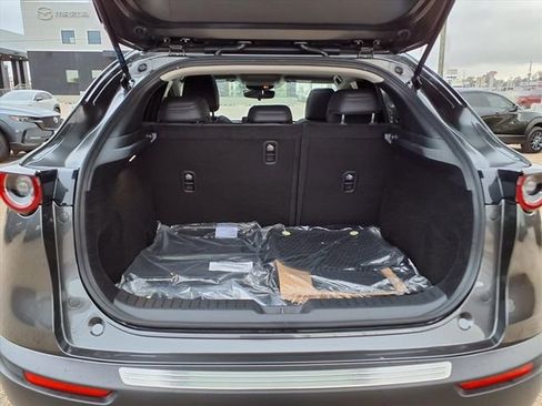 New 2026 MAZDA CX-30 AWD 2.5 S image 6