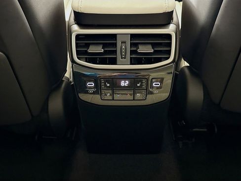 Certified 2023 Lexus RX 350 350 Luxury w/ Accessory Package (Z1) image 27