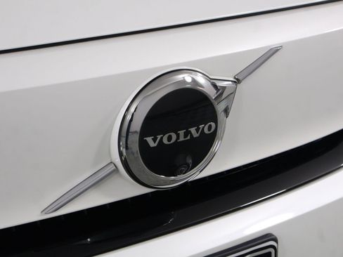 Certified 2023 Volvo C40 P8 Recharge Plus w/ Climate Package AWD/4WD image 26