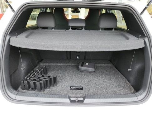 Used 2024 Volkswagen GTI S image 23
