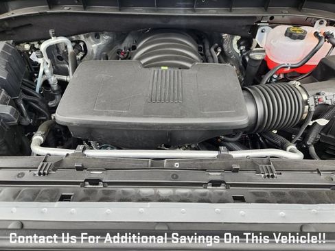 New 2026 GMC Sierra 1500 AT4X w/ LPO, Black Badging Package AWD/4WD image 22