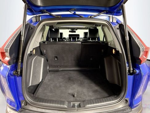 Used 2020 Honda CR-V EX-L image 31