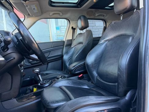 Used 2019 MINI Cooper Countryman S AWD/4WD image 7