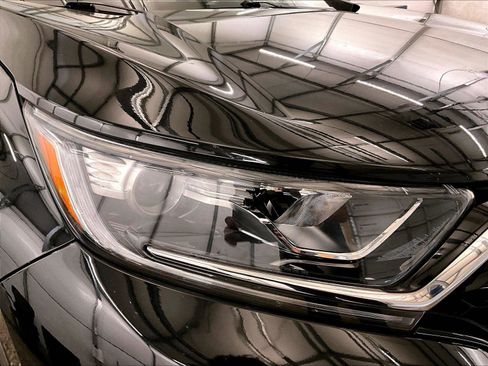 Used 2022 Honda CR-V EX-L image 27