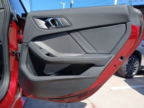 Used 2025 BMW 228i xDrive AWD/4WD image 10