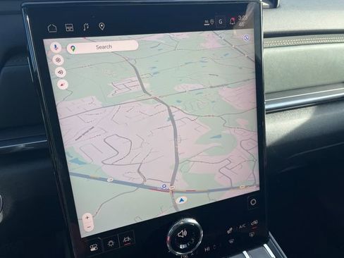 New 2026 GMC Terrain AT4 image 22