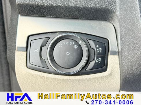 Used 2014 Ford Explorer FWD image 20