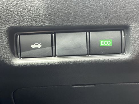 New 2026 Nissan Sentra S w/ S Cold Weather Package FWD image 26